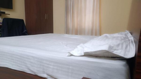 Hotel O Siddharth Hotel